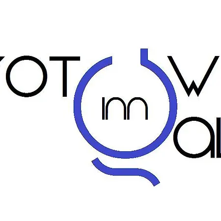 Quality Mokotow Privat bolig *